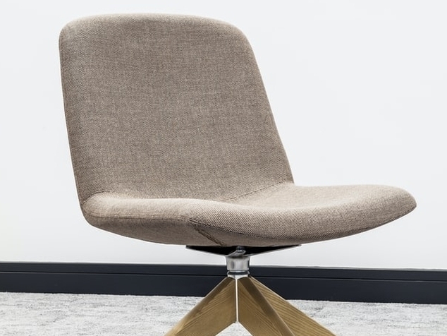 photo-1580480055273-228ff5388ef8 (copy)