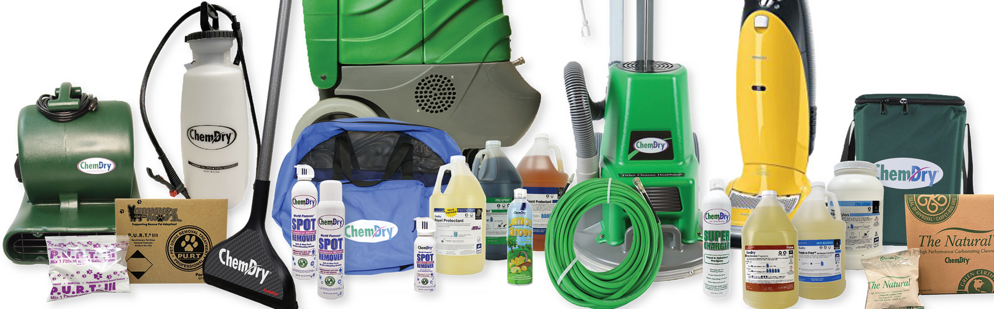 Collage_Product Equip_2023 bb (2) (1) (copy) (copy)