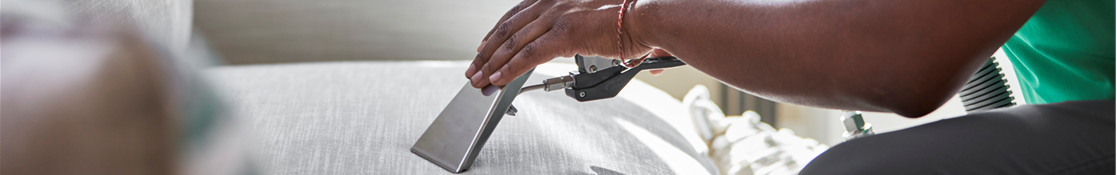 meubel reinigen3 (copy)