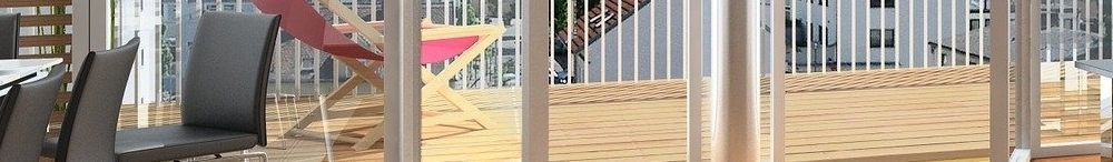 interior-1026447_1920 (copy)