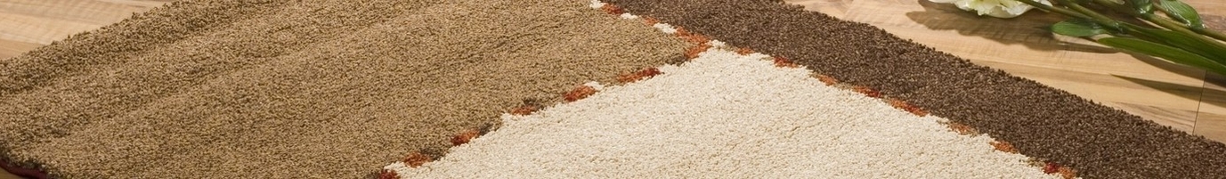 AreaRugonWood