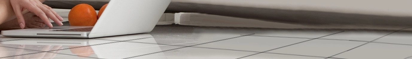 Girl_on_Tile_Large_flat copy