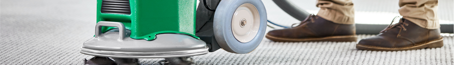 vloer reinigen3