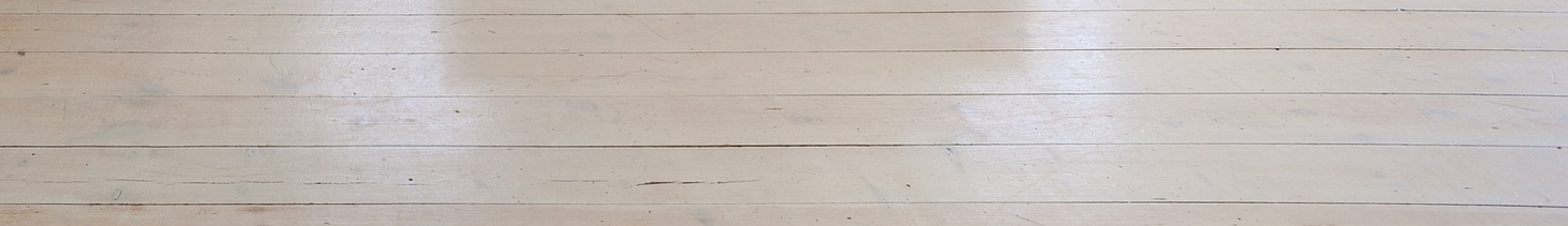 living-room-2732939_1920 (copy)