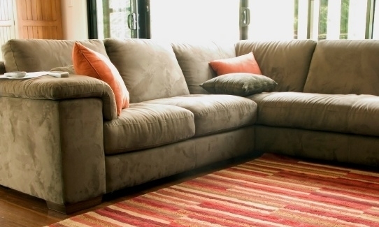 Bankstel reinigen Katwijk