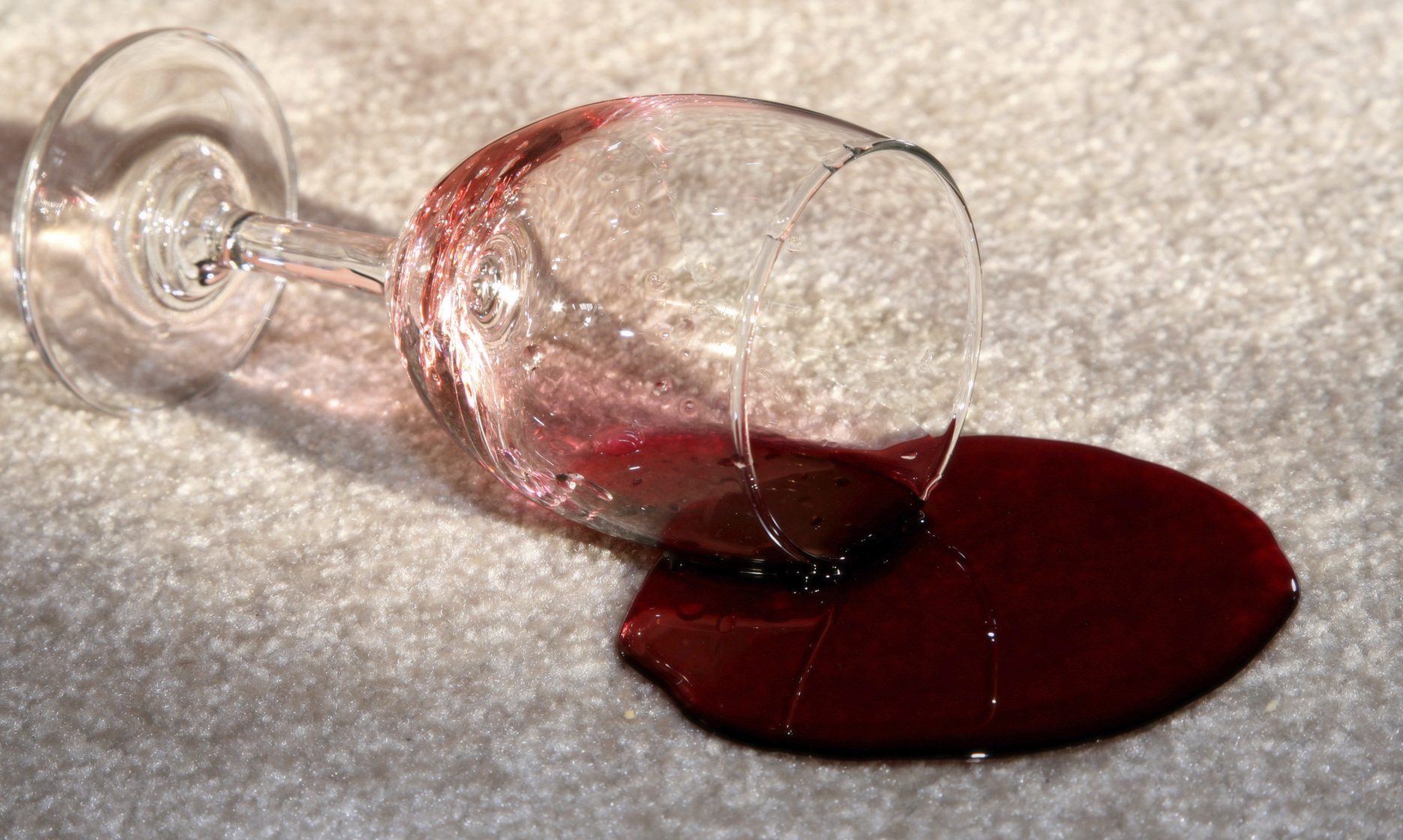 Vlekken verwijderen Katwijk