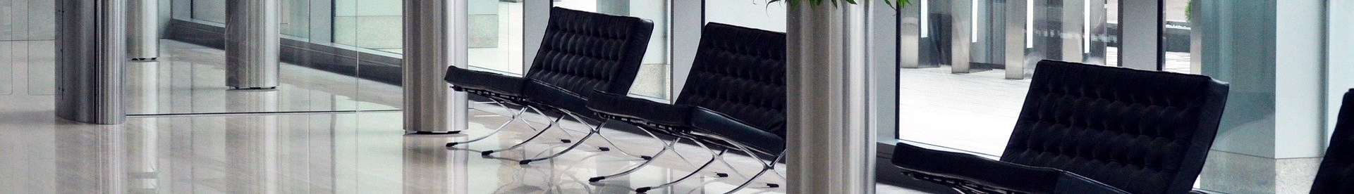 Harde vloeren reinigen bedrijven [stad]